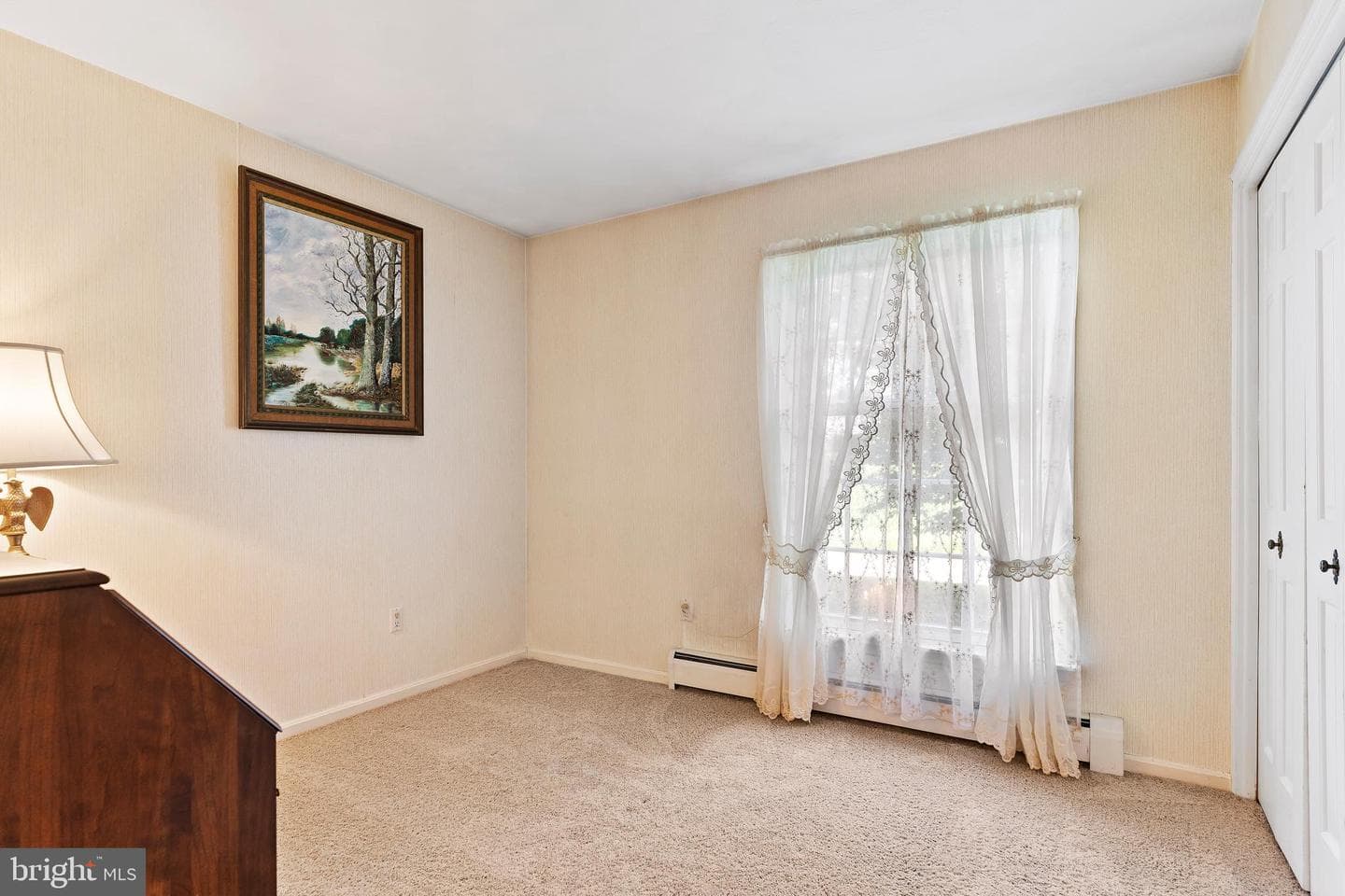 1473 Lutztown Road photo 21