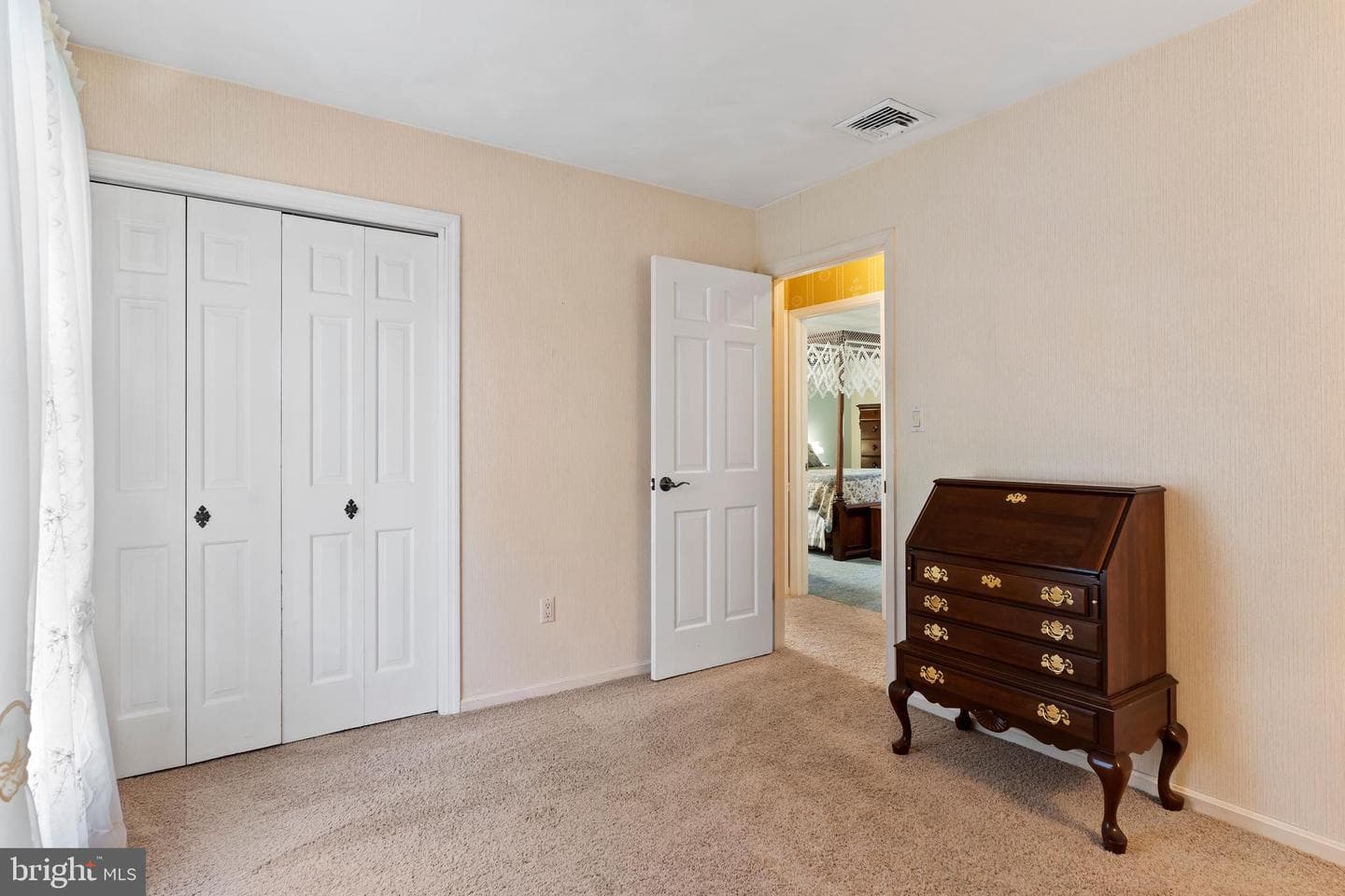 1473 Lutztown Road photo 22