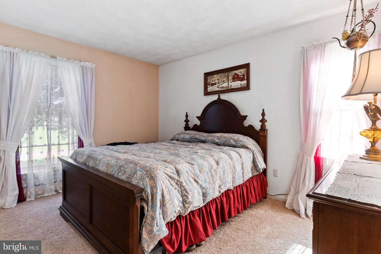 1473 Lutztown Road photo 23