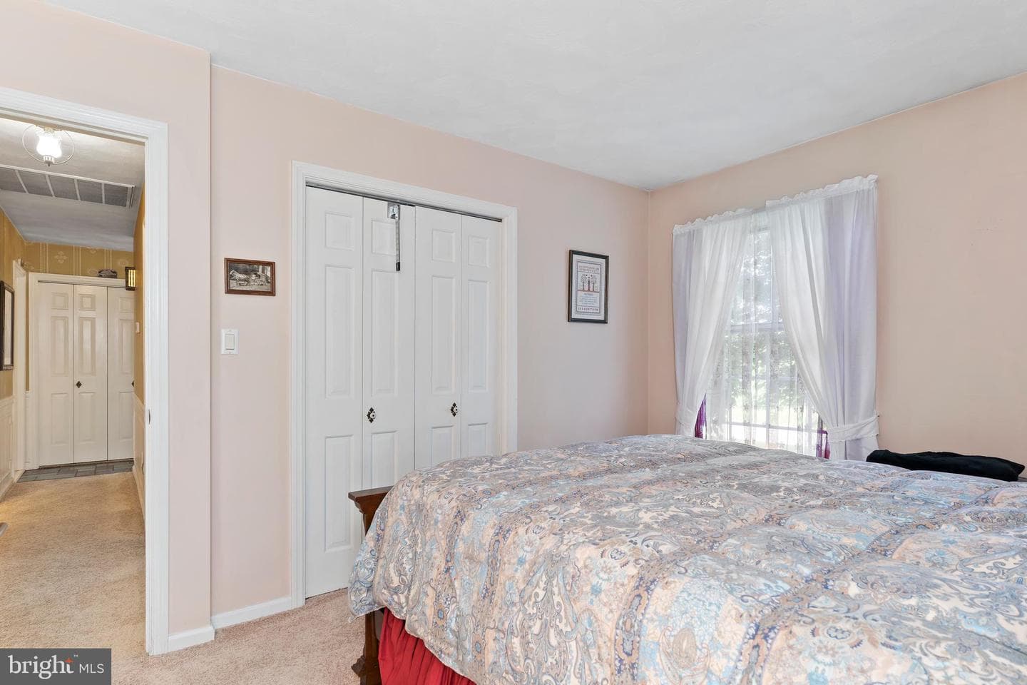 1473 Lutztown Road photo 24