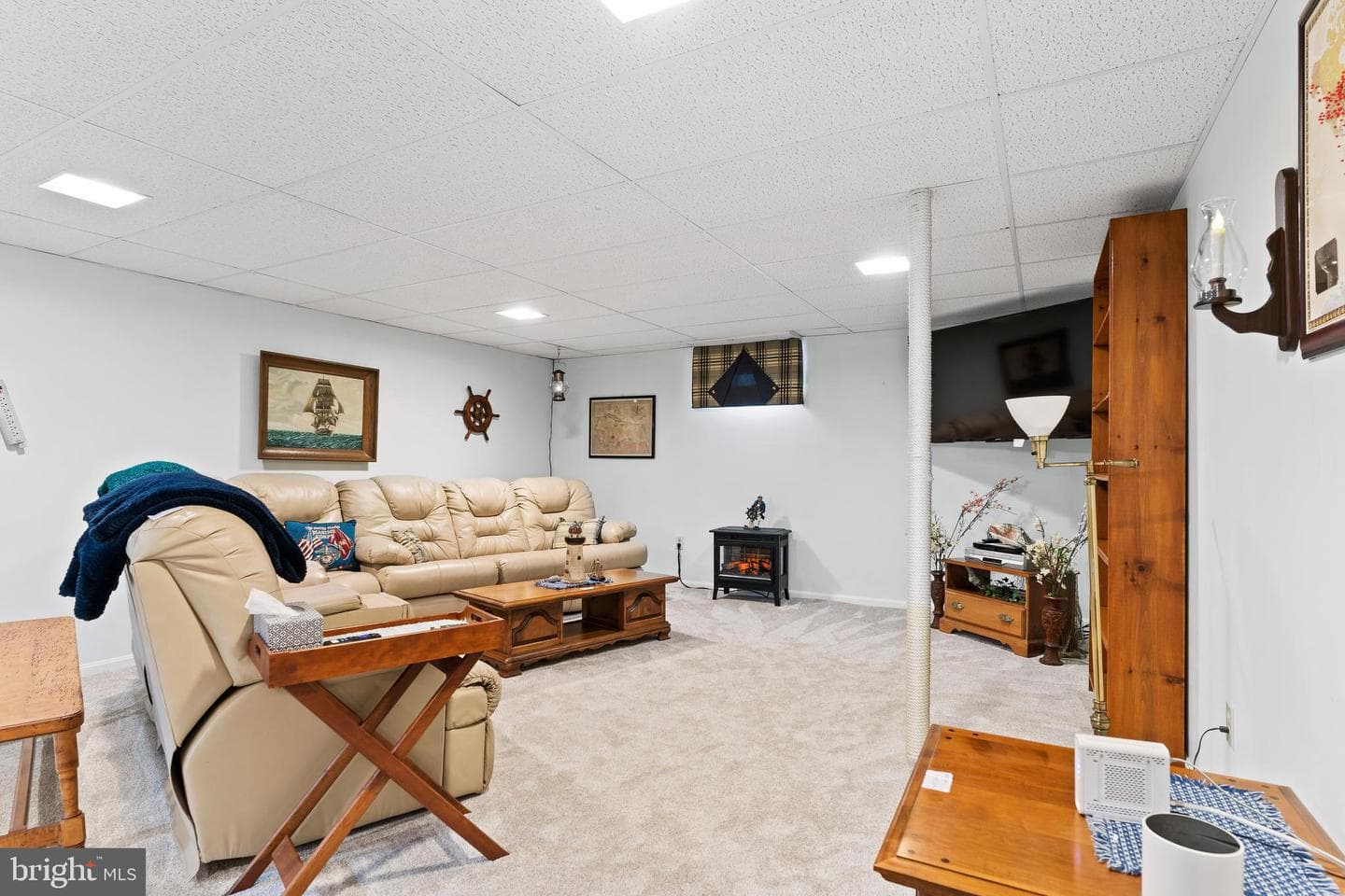 1473 Lutztown Road photo 31