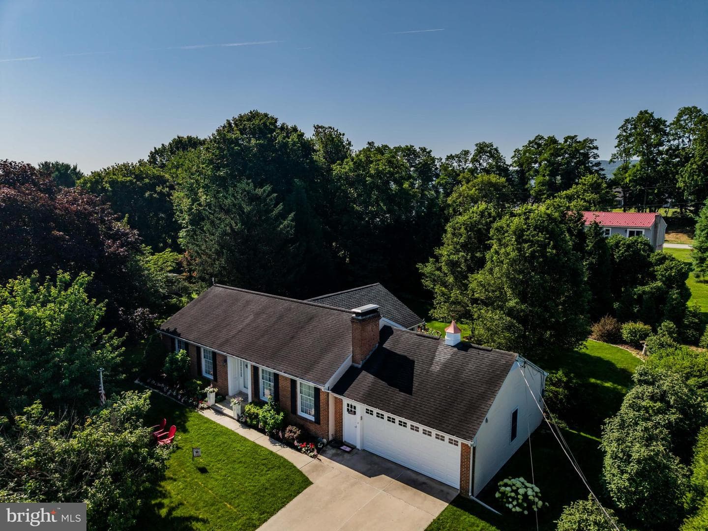 1473 Lutztown Road photo 44