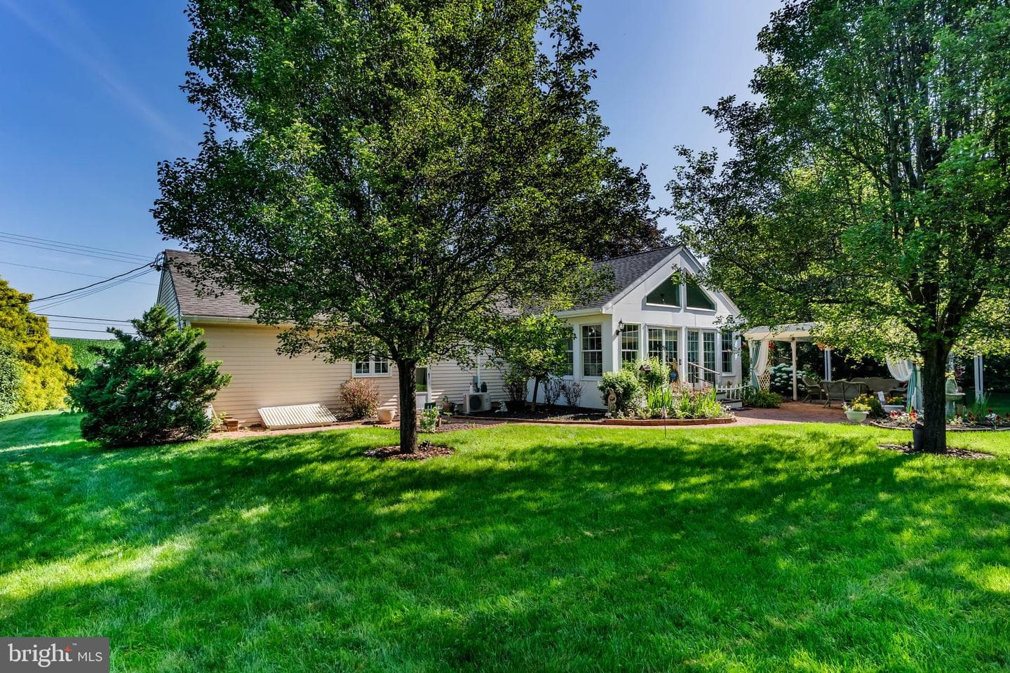 1473 Lutztown Road photo 49