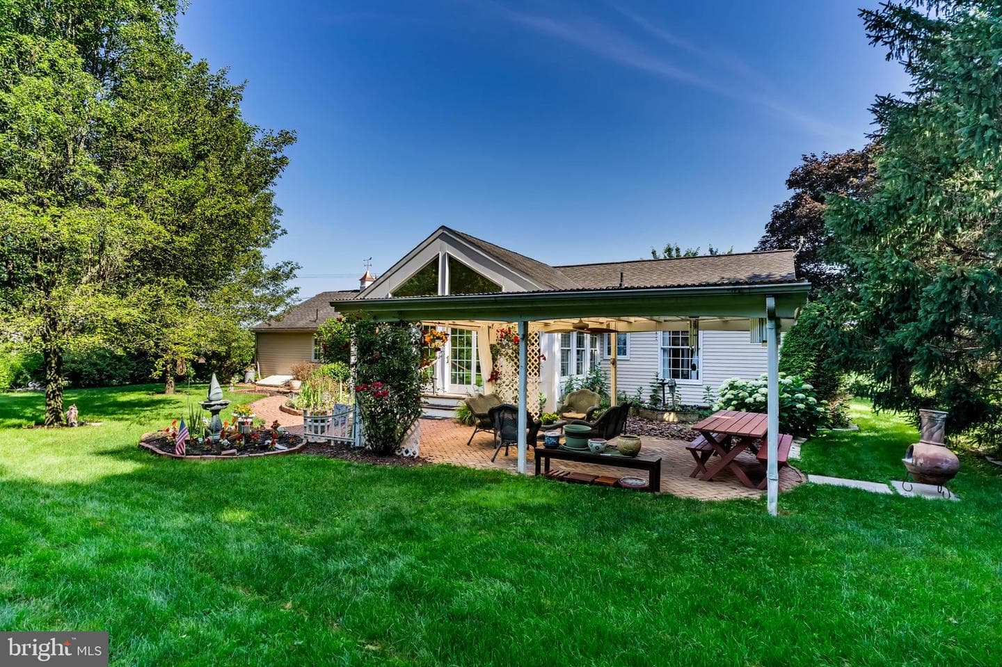 1473 Lutztown Road photo 51