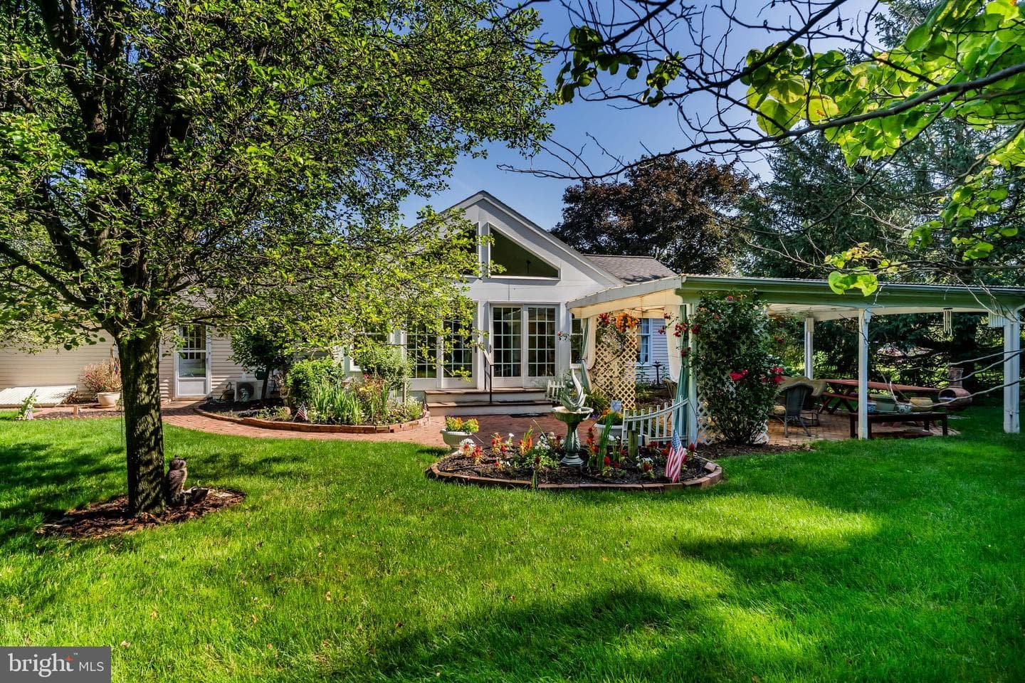 1473 Lutztown Road photo 52