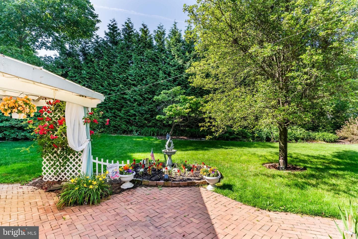 1473 Lutztown Road photo 53