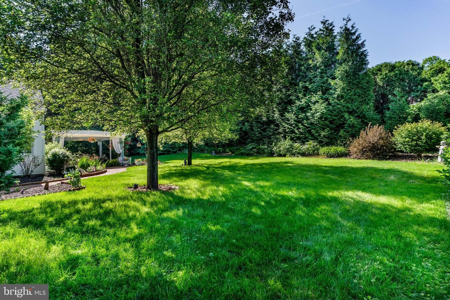 1473 Lutztown Road photo 54