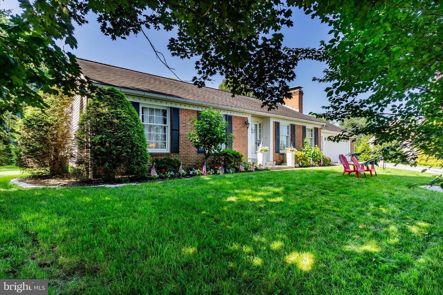 1473 Lutztown Road photo 55