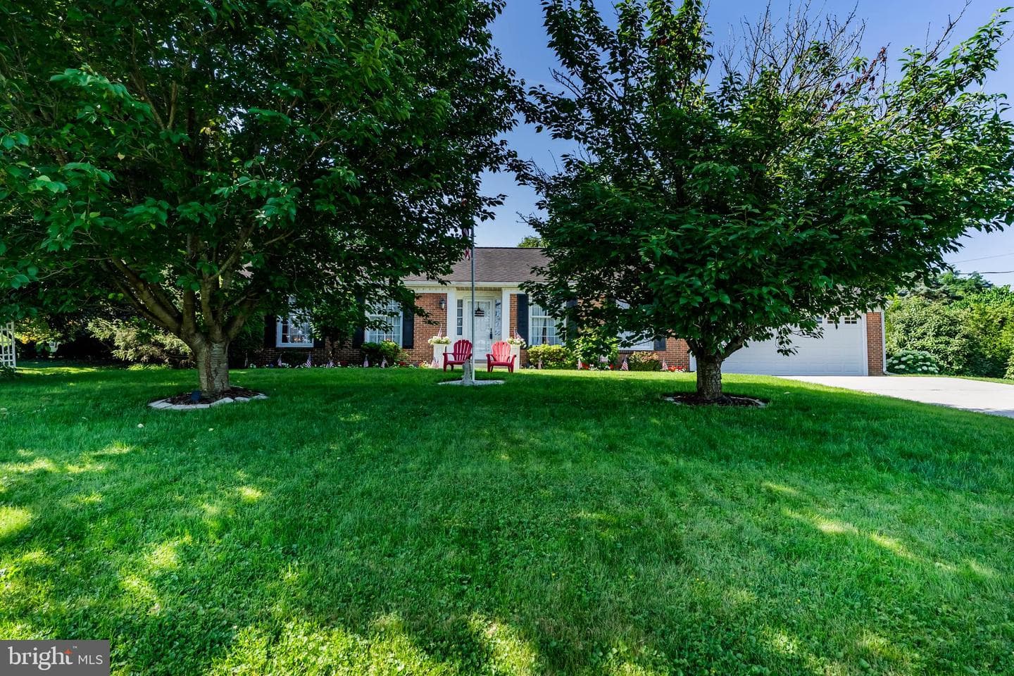 1473 Lutztown Road photo 56