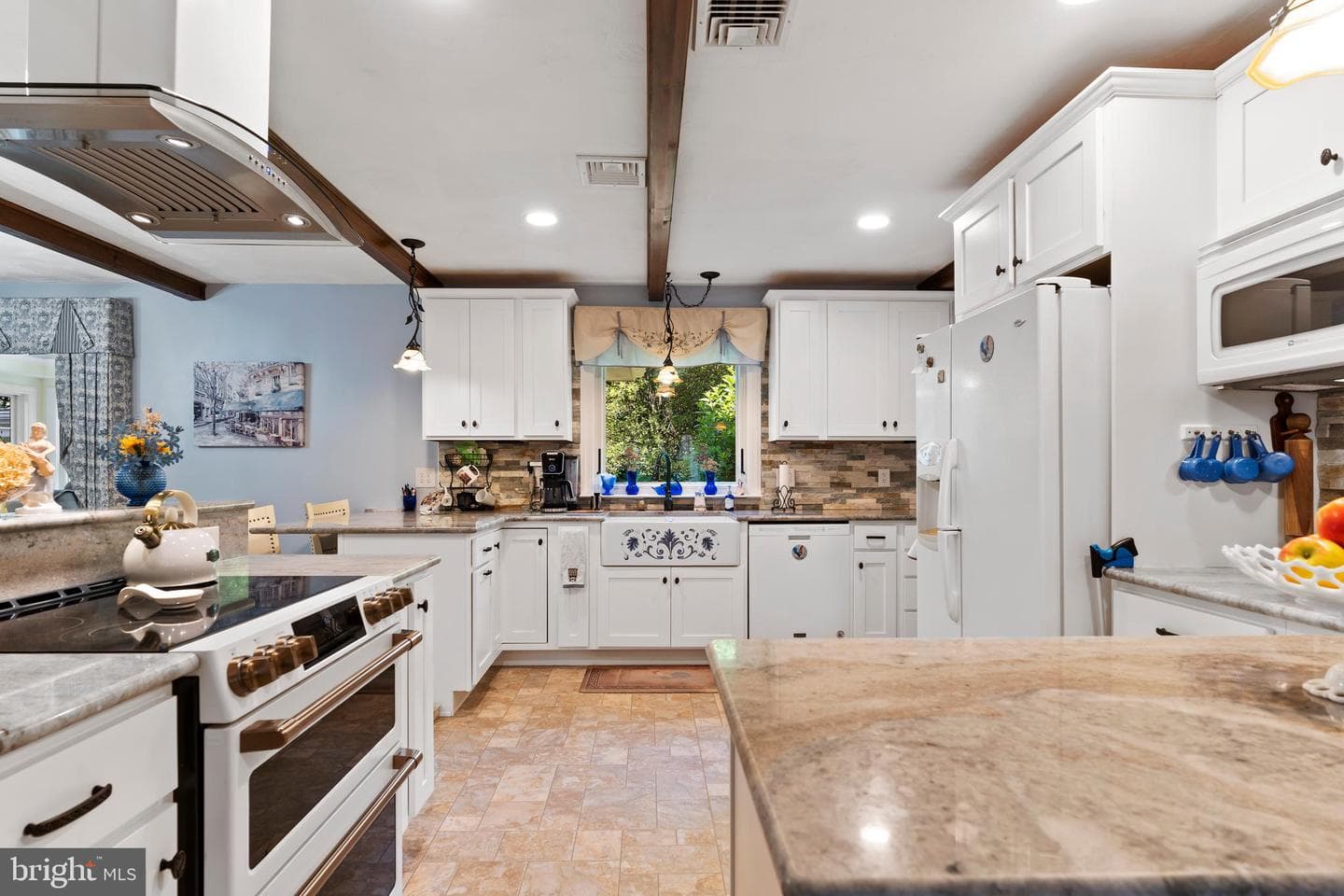 1473 Lutztown Road photo 8