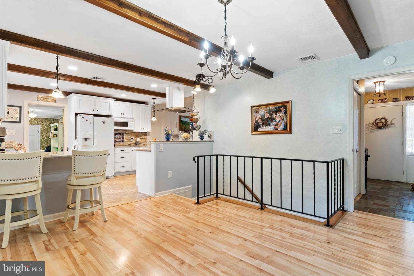 1473 Lutztown Road photo 9
