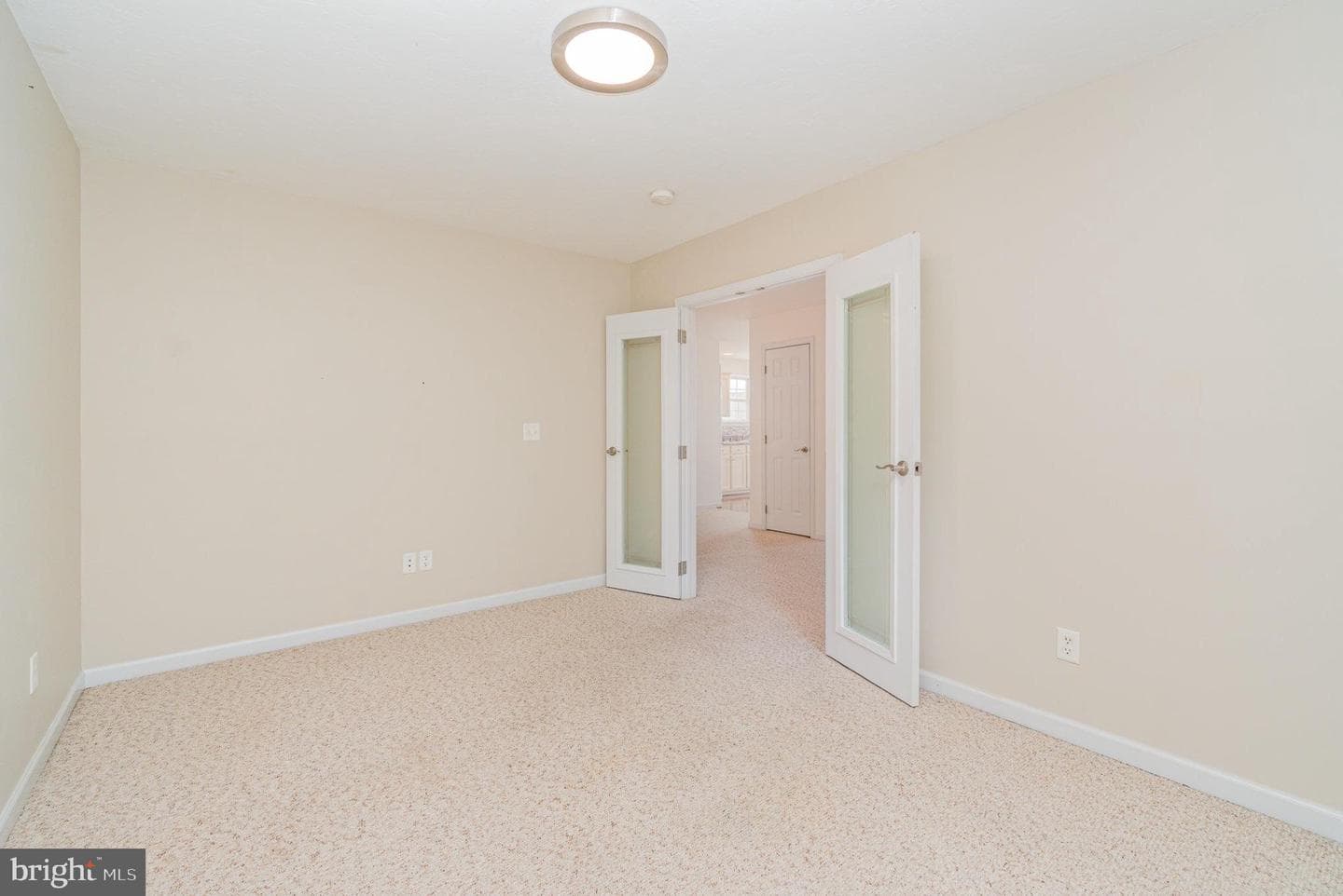 38 Lantern Lane photo 17