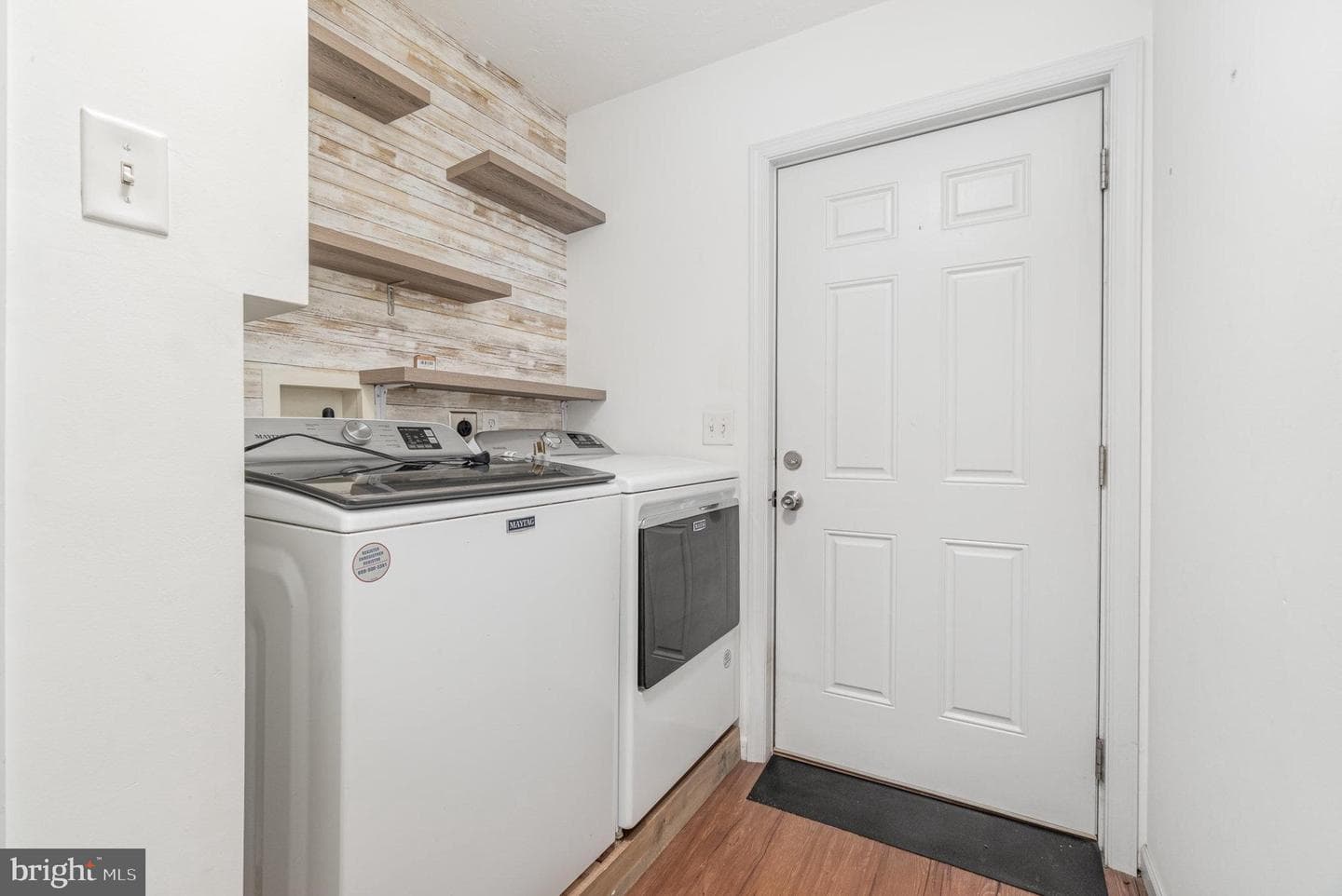 38 Lantern Lane photo 19