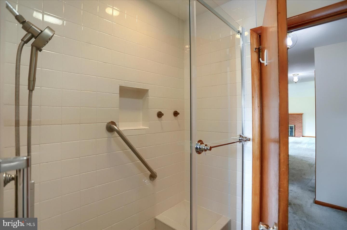 14 Poplar Drive photo 13
