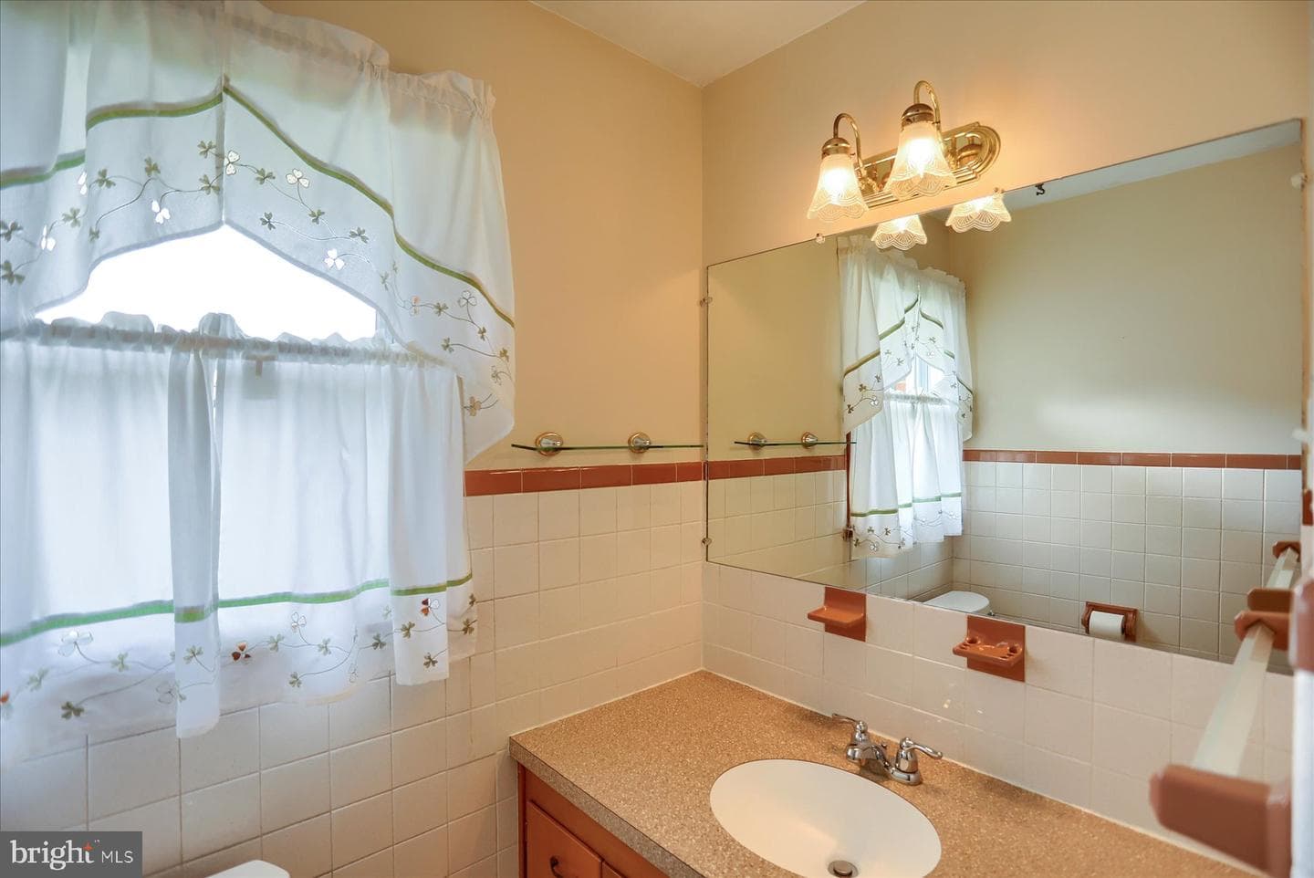 14 Poplar Drive photo 14
