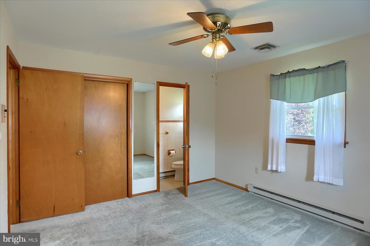 14 Poplar Drive photo 15