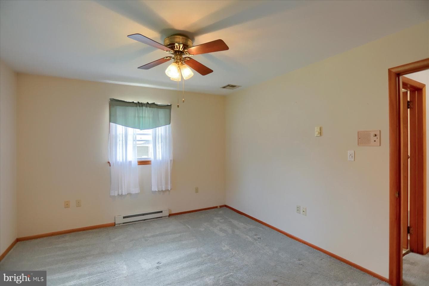 14 Poplar Drive photo 16