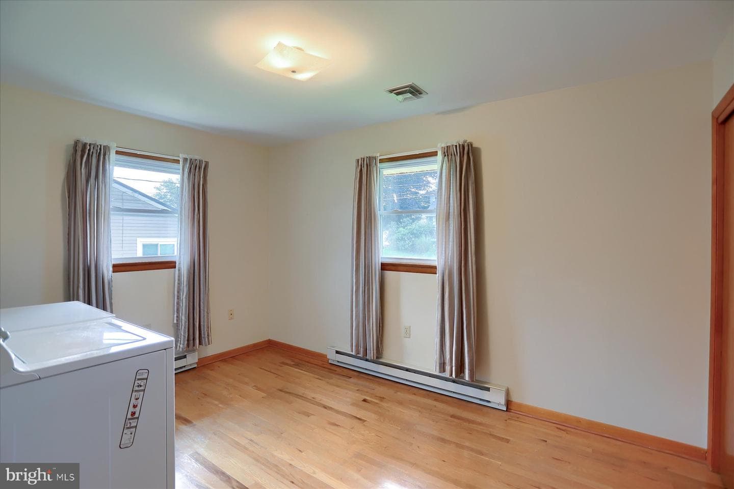 14 Poplar Drive photo 19