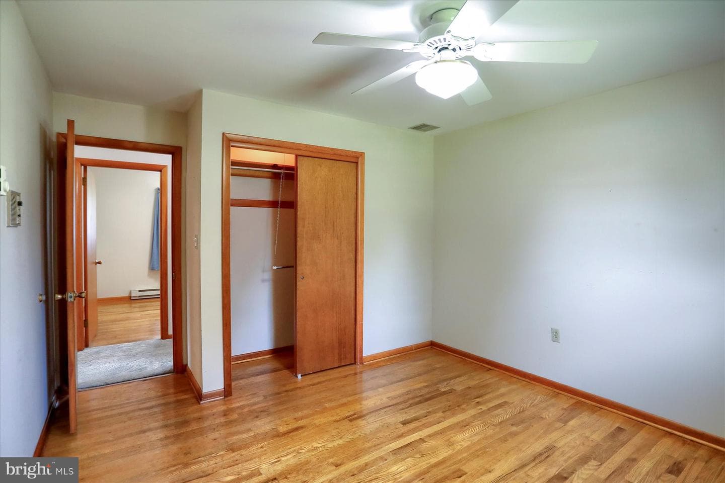 14 Poplar Drive photo 20