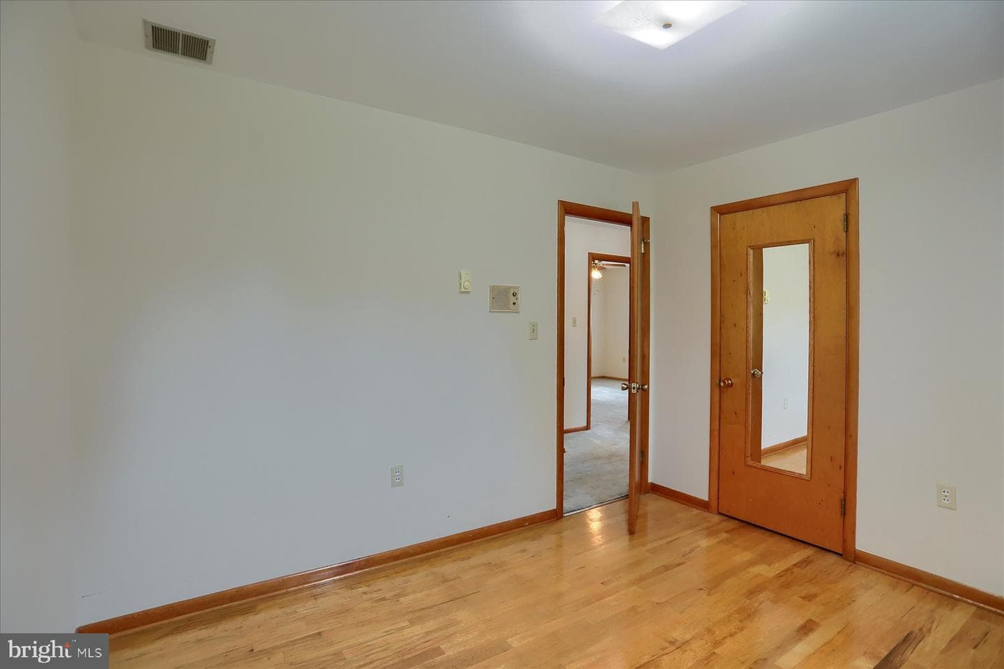 14 Poplar Drive photo 22