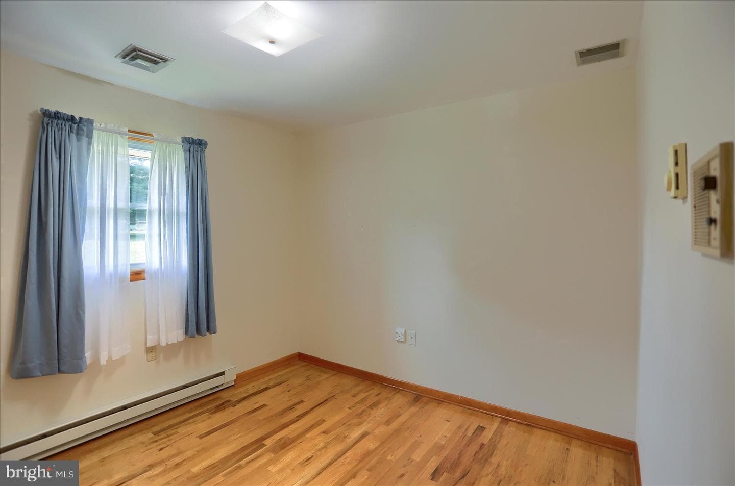 14 Poplar Drive photo 23