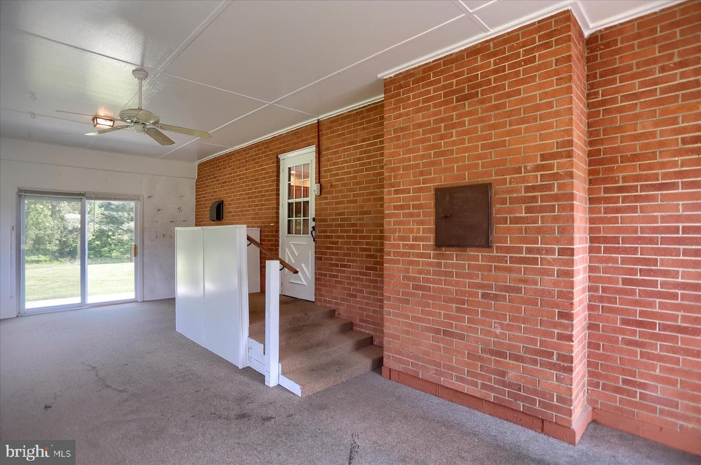 14 Poplar Drive photo 24