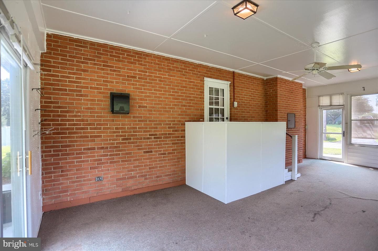 14 Poplar Drive photo 25