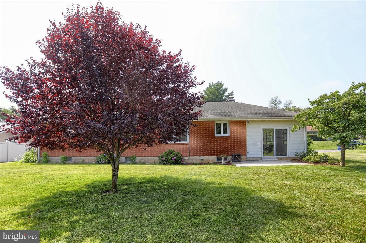 14 Poplar Drive photo 27