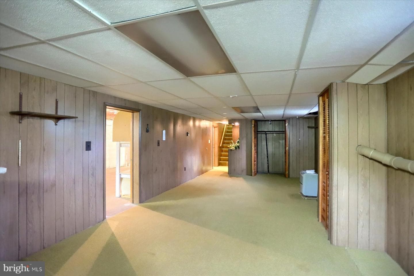 14 Poplar Drive photo 30