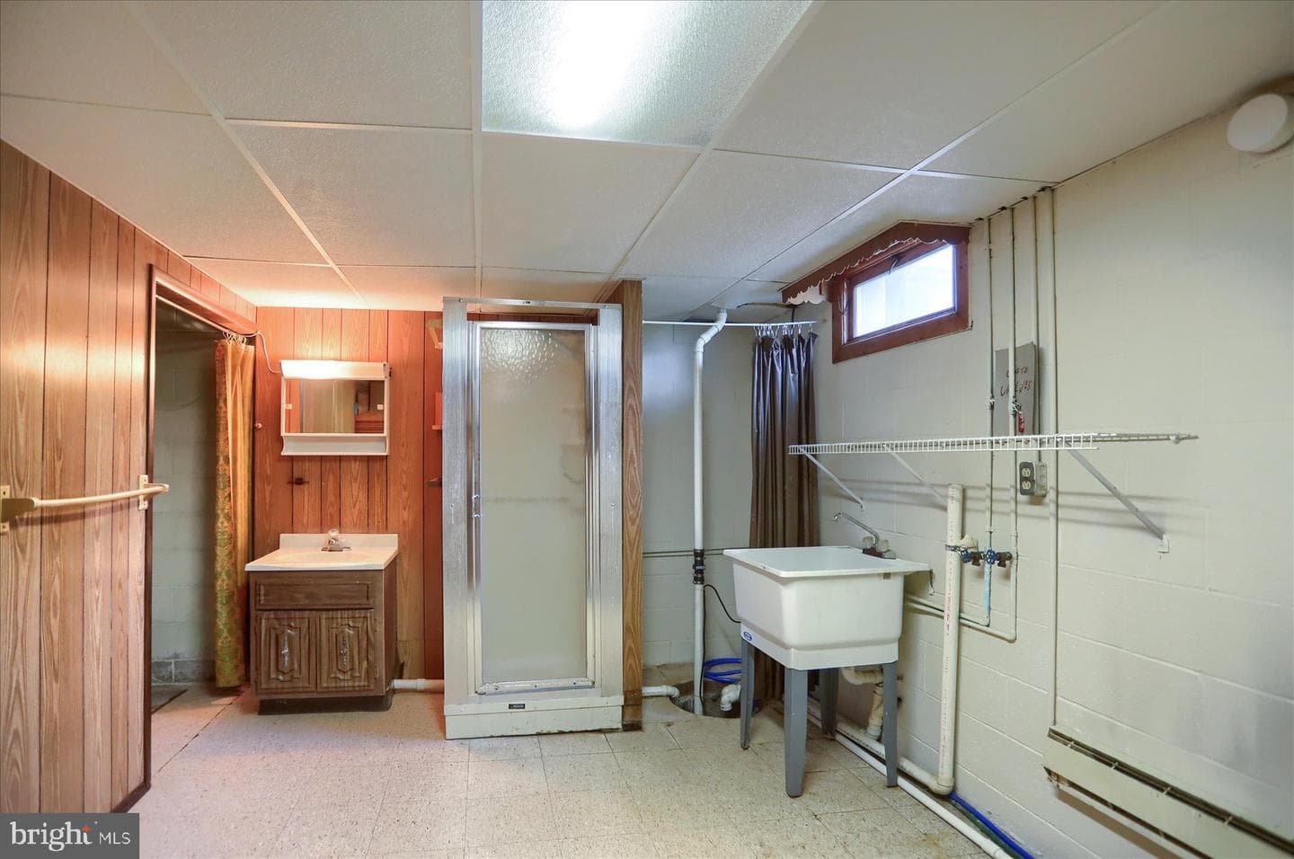 14 Poplar Drive photo 31