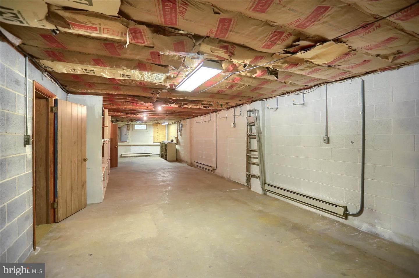 14 Poplar Drive photo 33