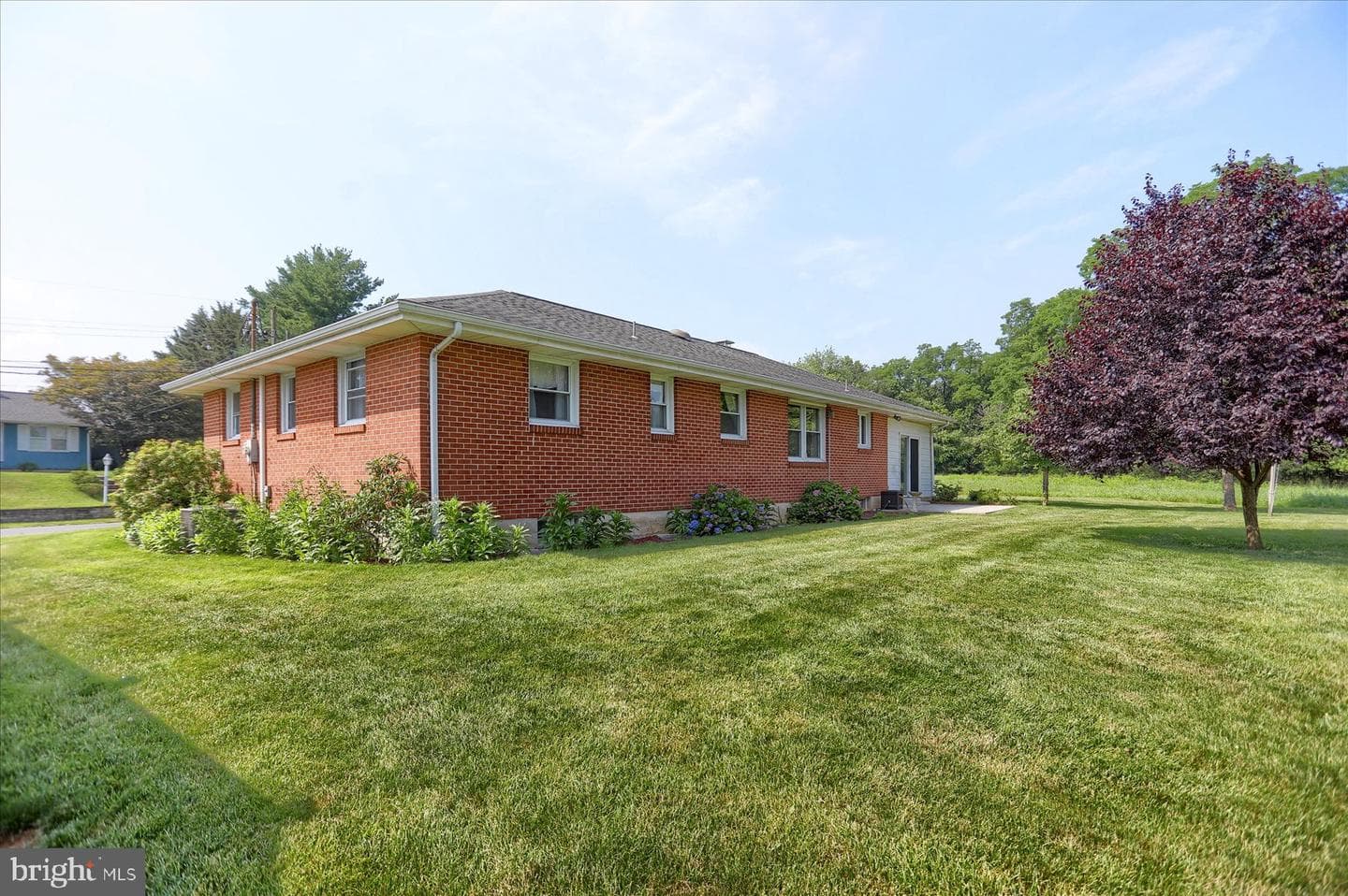 14 Poplar Drive photo 35