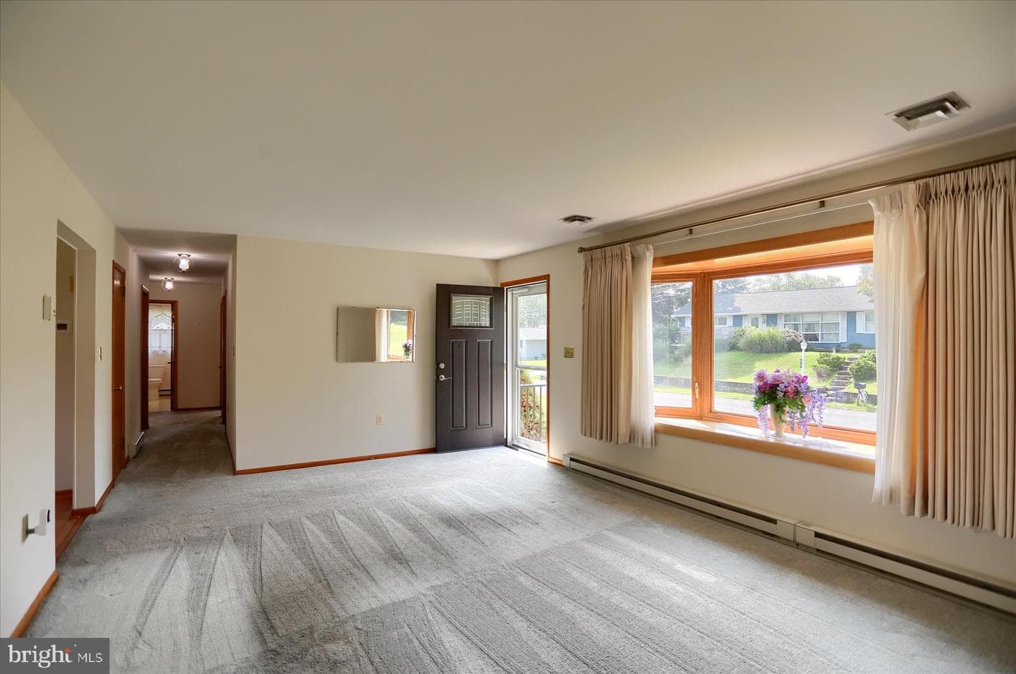 14 Poplar Drive photo 5
