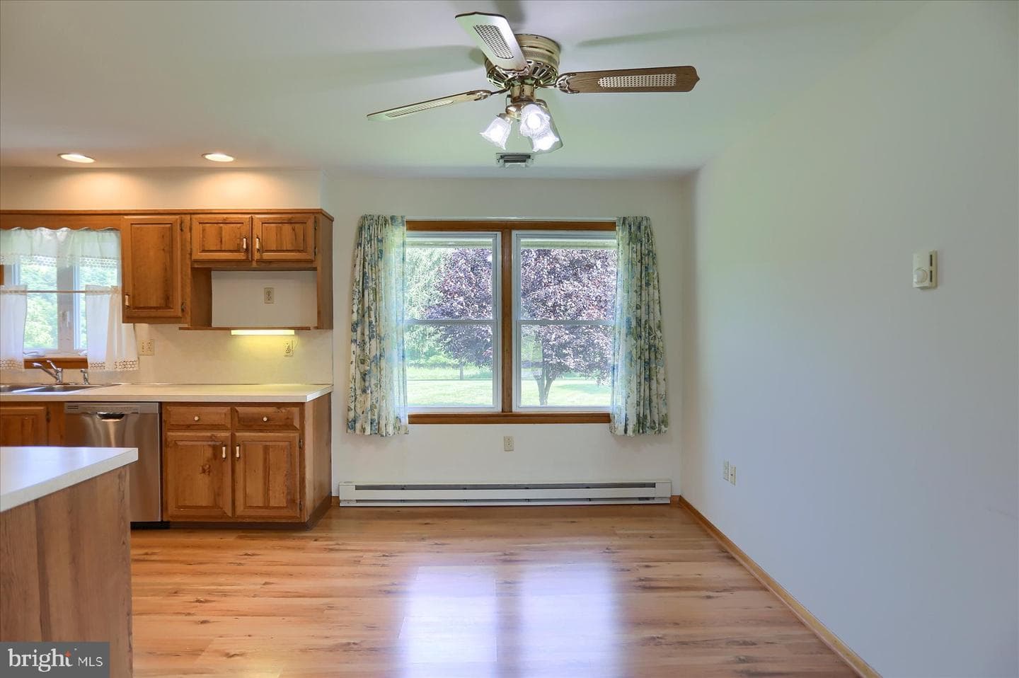 14 Poplar Drive photo 6