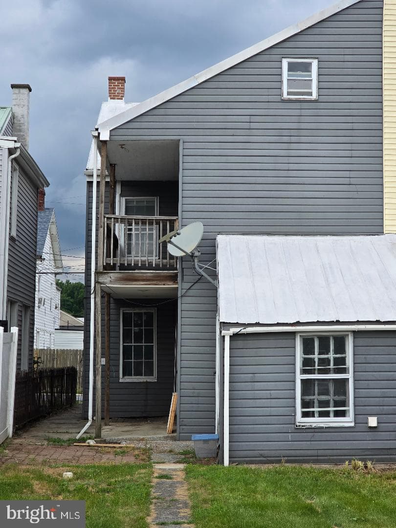 21 W Green Street photo 12