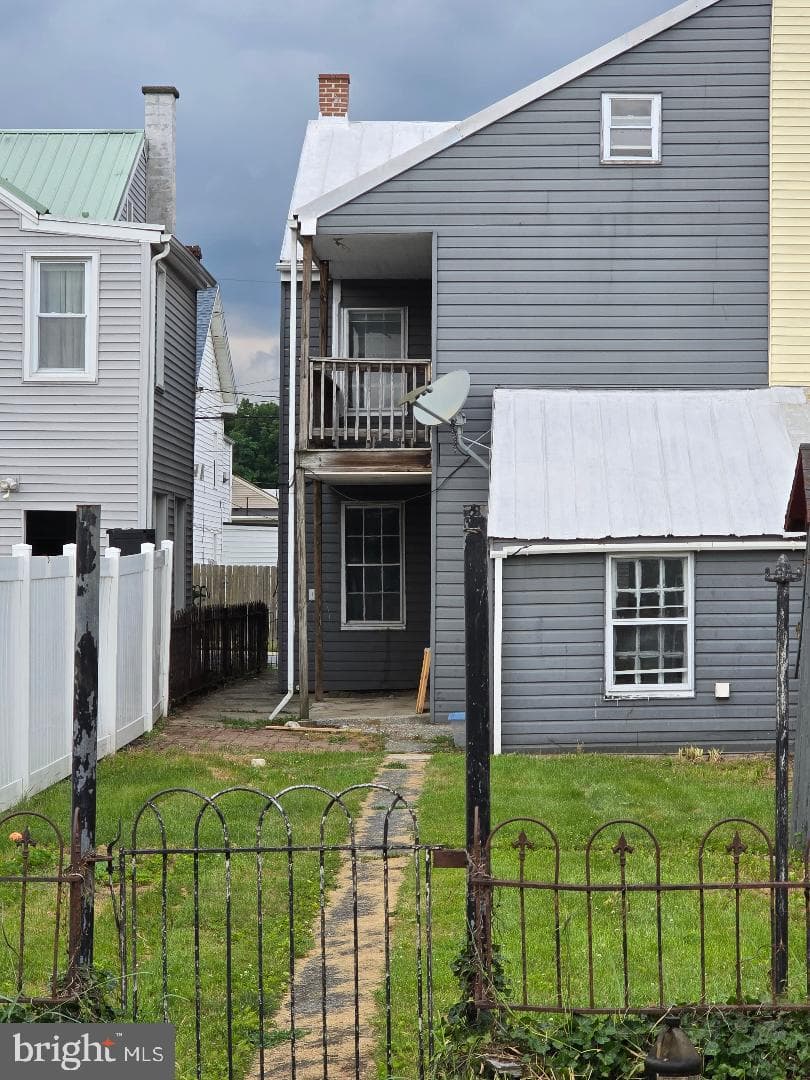 21 W Green Street photo 16