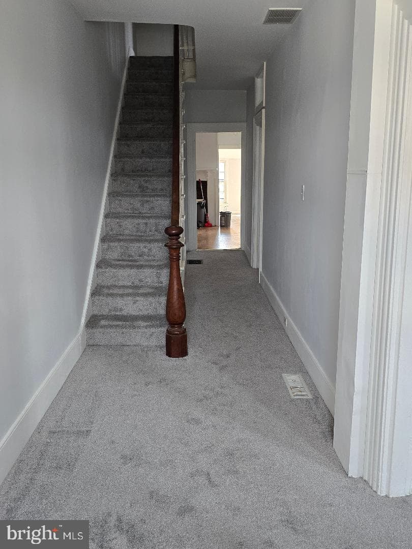 21 W Green Street photo 3