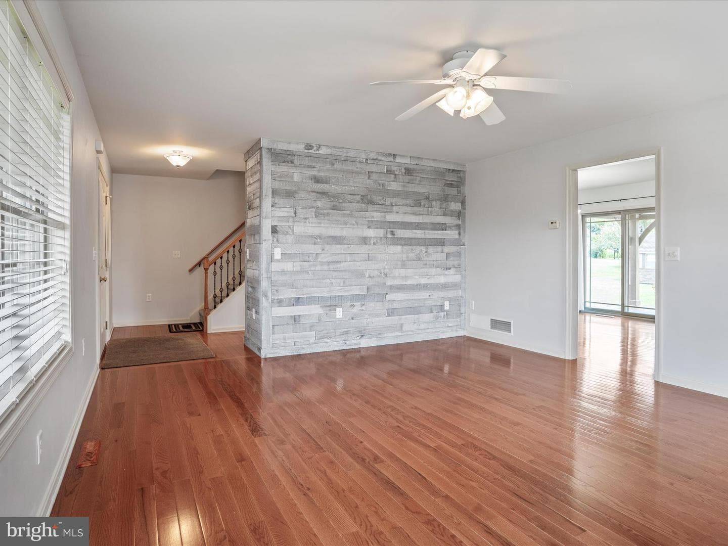 200 Westgate Drive photo 10