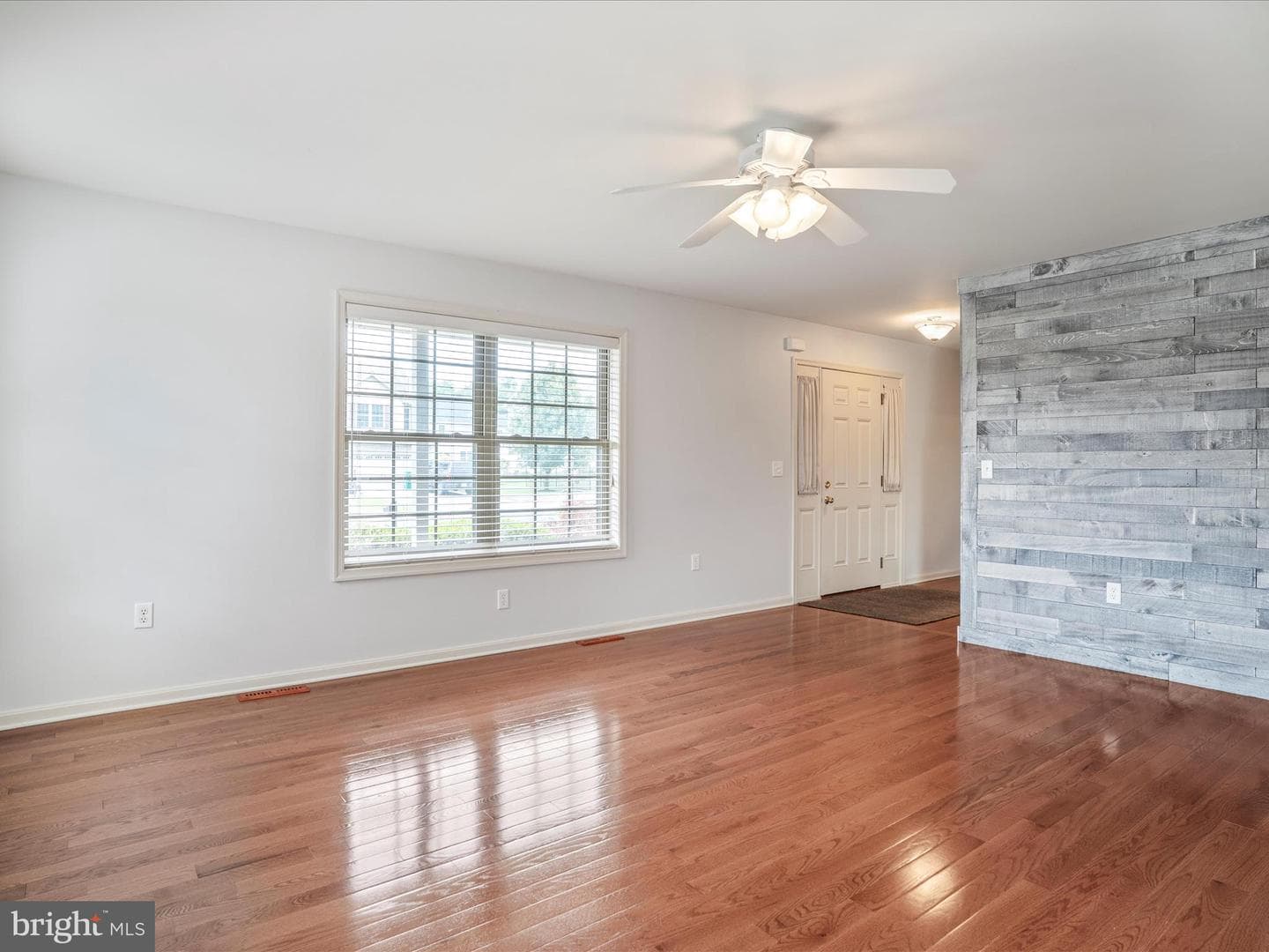 200 Westgate Drive photo 11