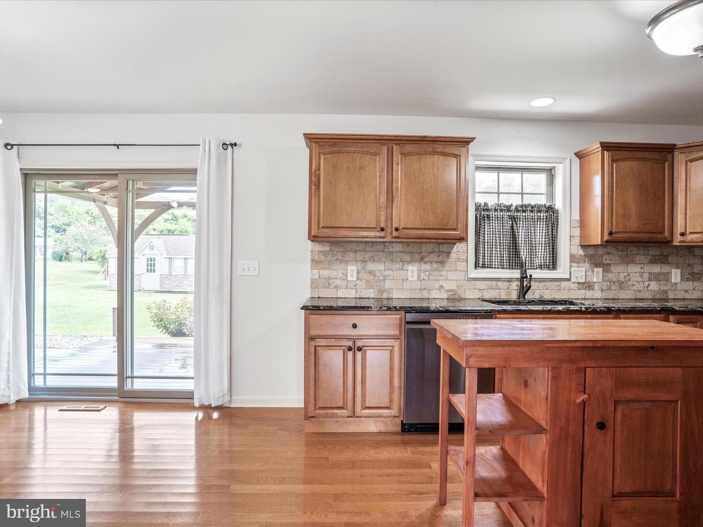 200 Westgate Drive photo 12