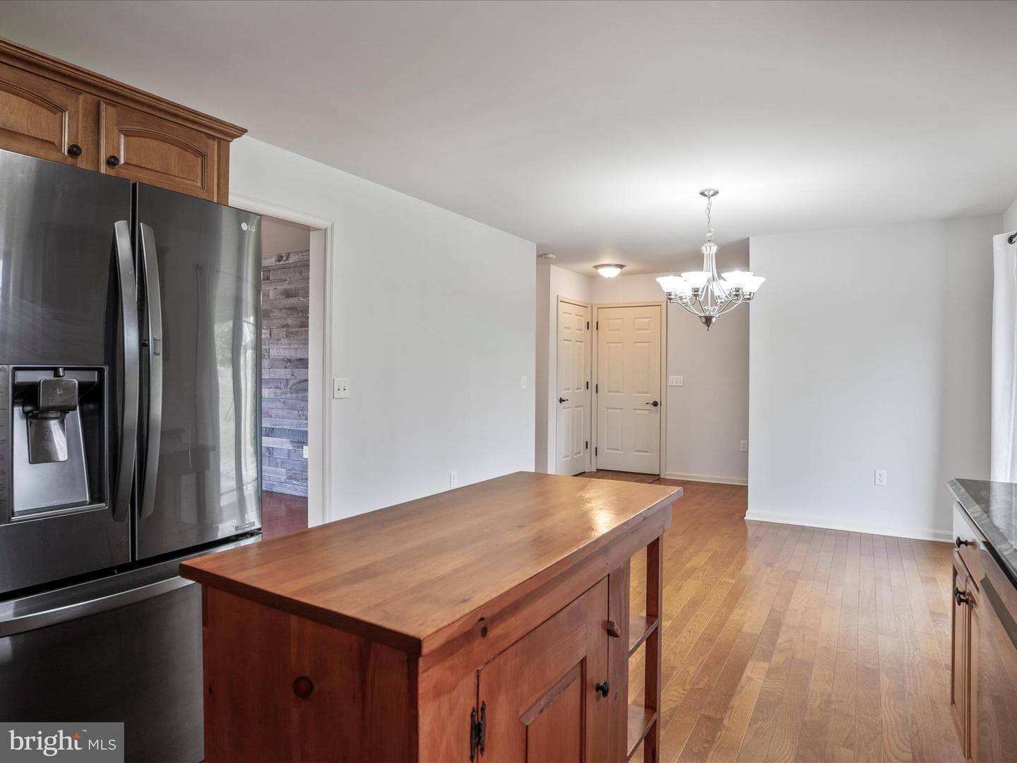 200 Westgate Drive photo 15