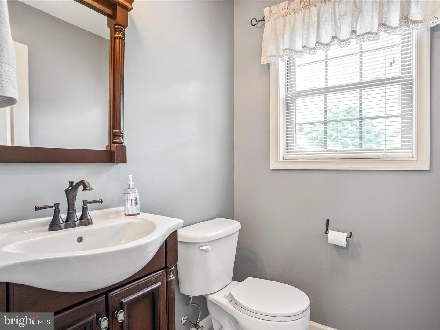 200 Westgate Drive photo 19