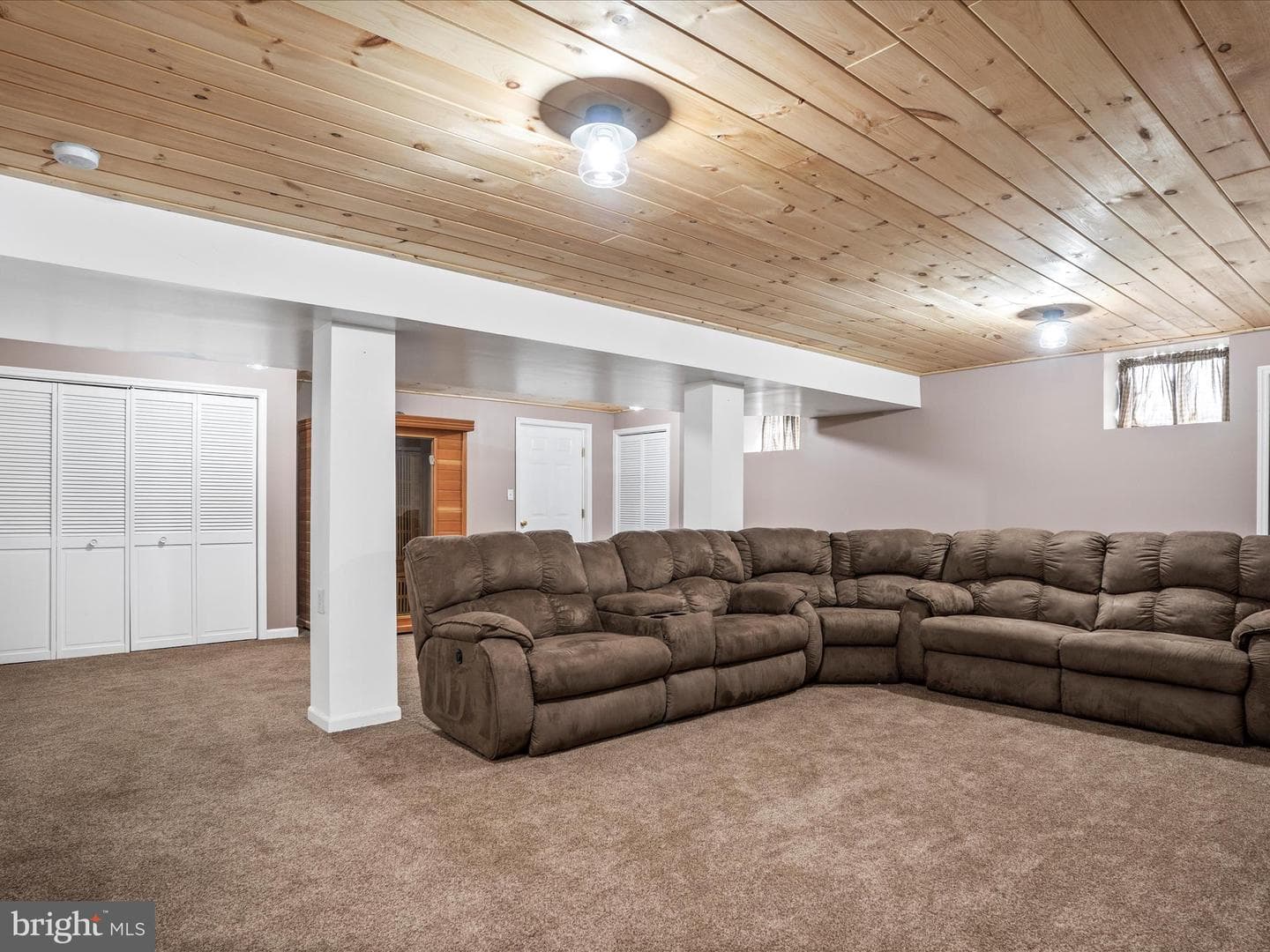200 Westgate Drive photo 20