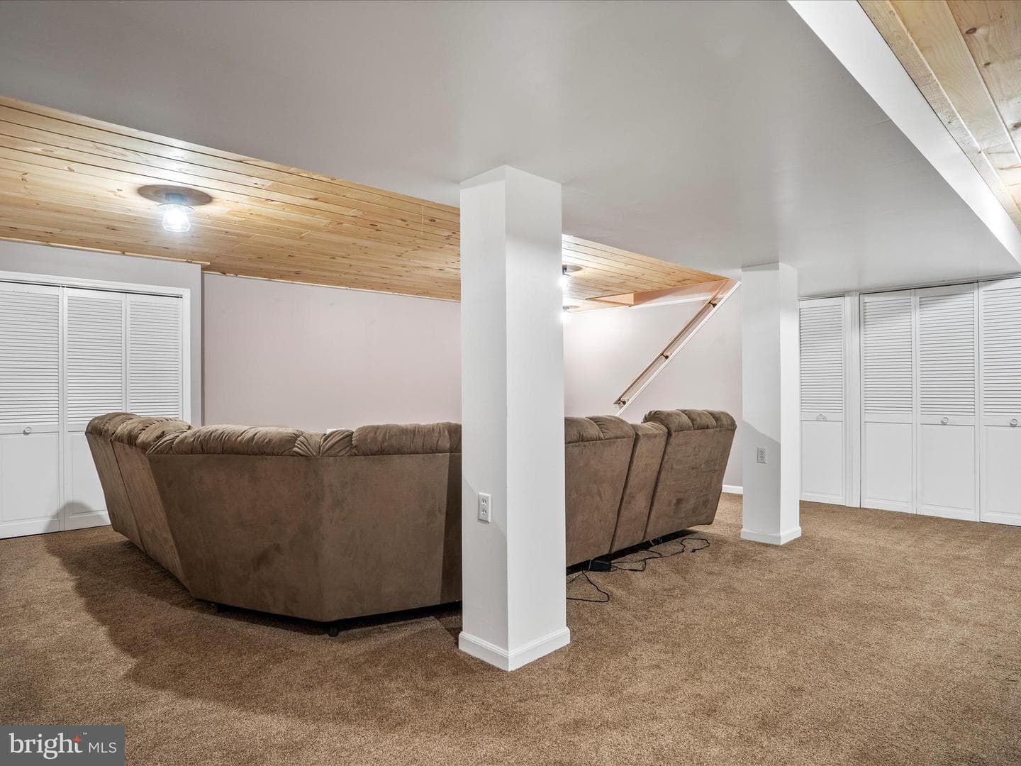 200 Westgate Drive photo 22