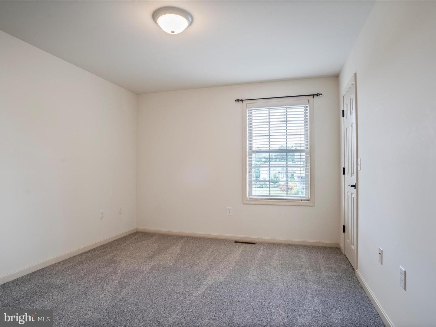 200 Westgate Drive photo 29