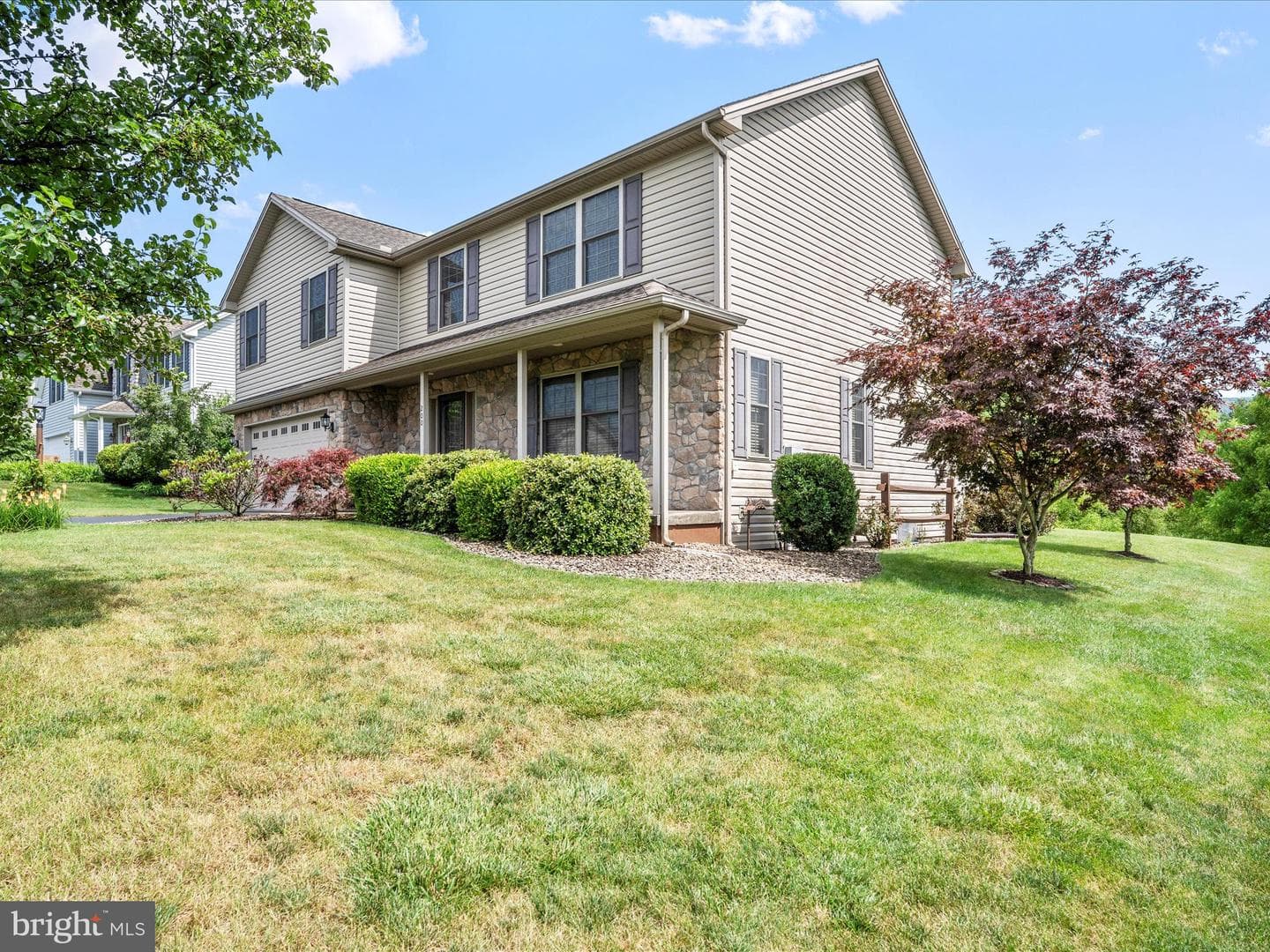 200 Westgate Drive photo 3