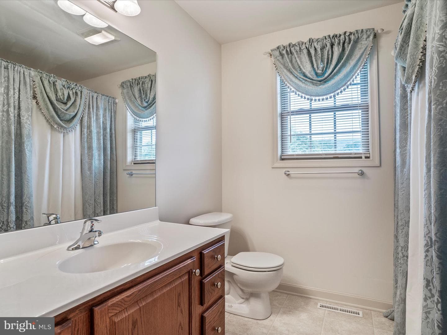 200 Westgate Drive photo 31
