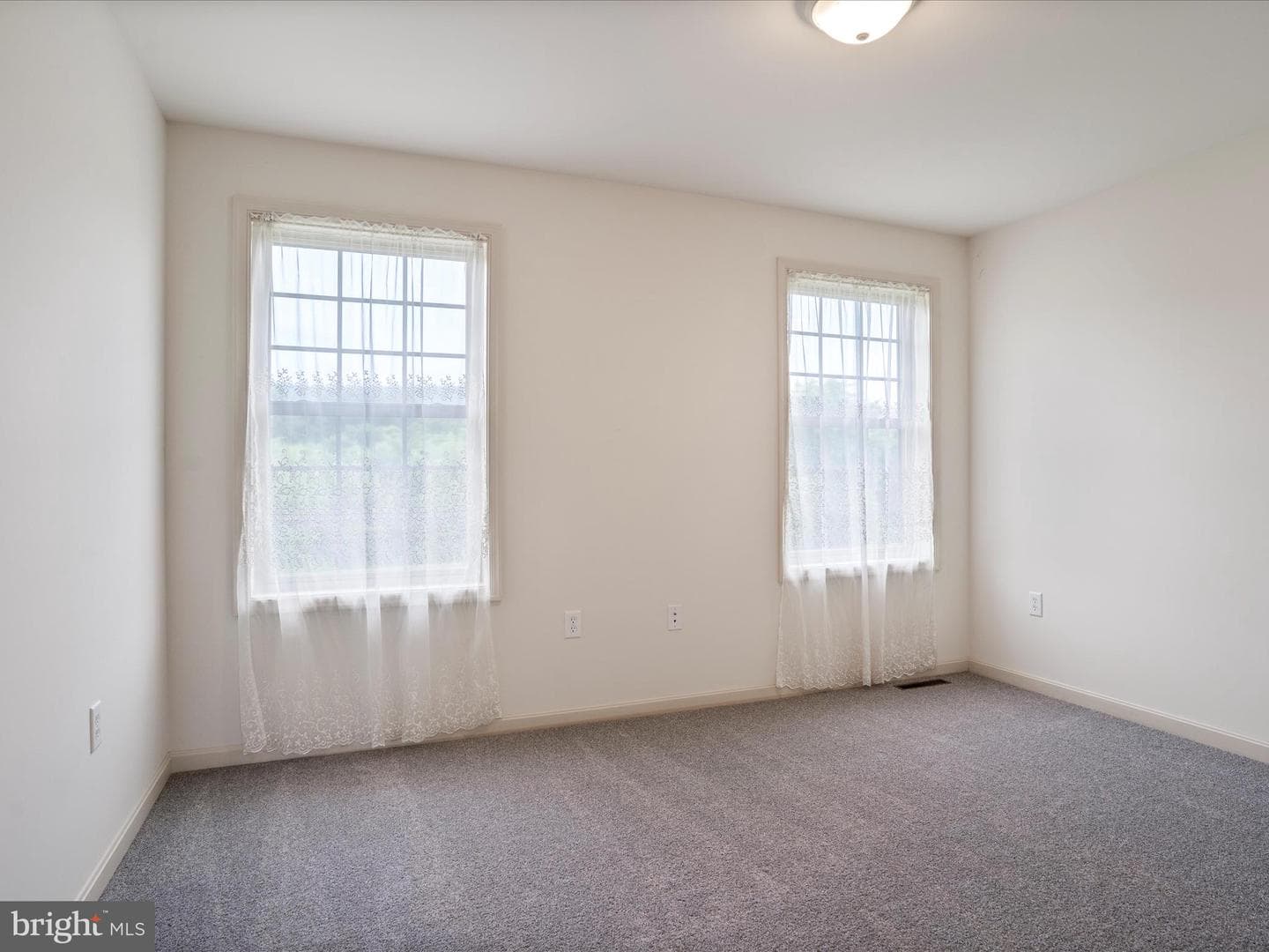 200 Westgate Drive photo 32