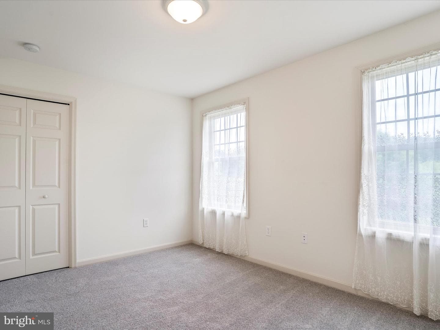 200 Westgate Drive photo 33