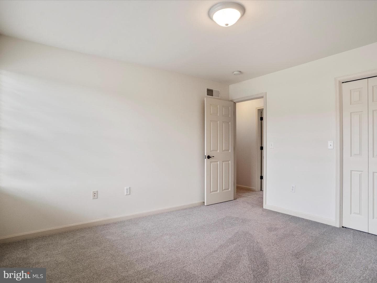 200 Westgate Drive photo 35